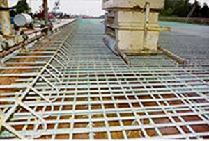 FRP Rebar Products