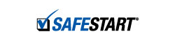 safestart_logo.png