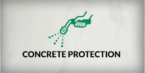 Concrete Protection
