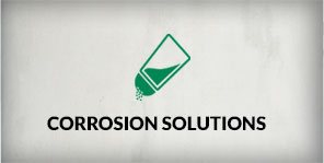 Corrosion Solutions