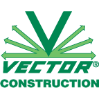 Vector Construction Inc