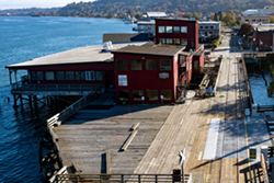 AstoriaWaterfrontBridgeReplacements.jpg