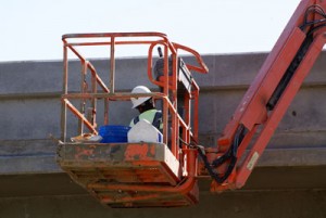ConcreteStrengthening300x201.jpg