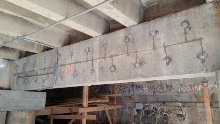 Fig14conduit.jpg