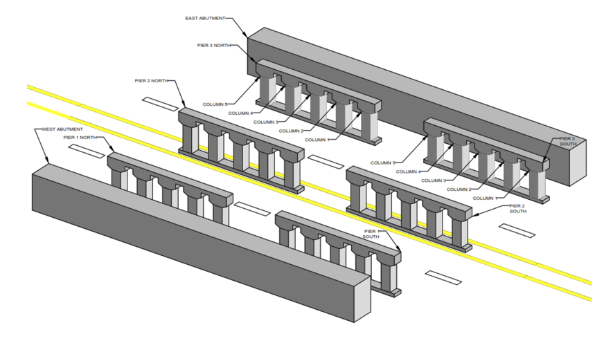 Galvanic_Encasement_006b.png