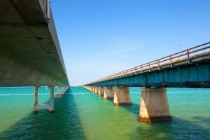 Marineconcreterestoration300x200.jpg