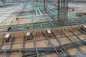 PostTensioningCables1300x200_1.jpg