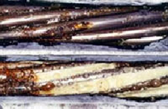 Post_Tension_Cable.png