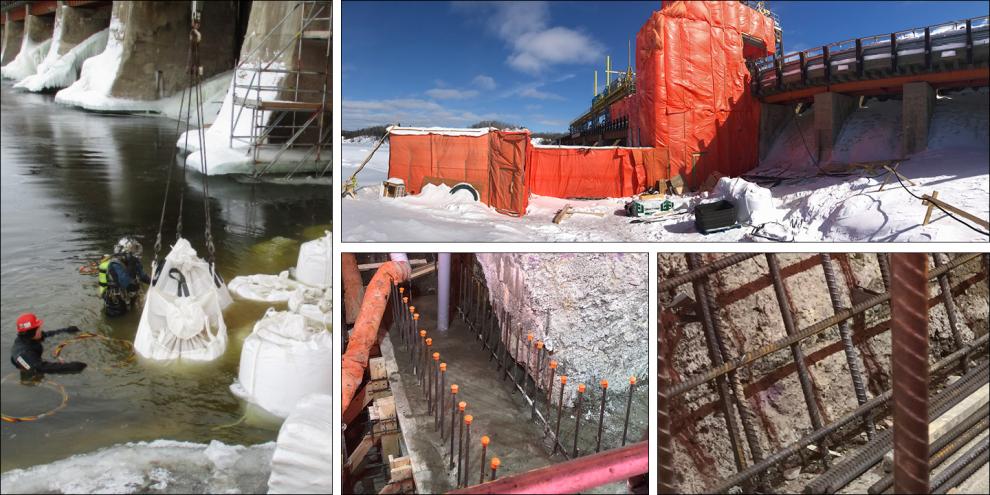 SalveFallsHydroDamConcreteRepair.jpg