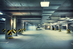 UndergroundParking.jpg