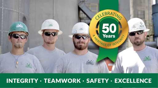celebrating50years.jpg