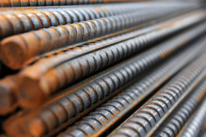 concrete_repair_rods.jpg
