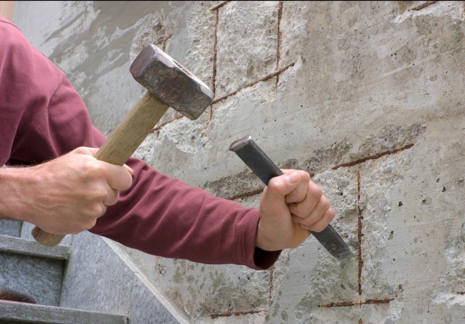 concreterepair.jpg
