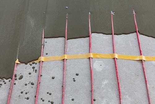 concreteresurfacing.jpg