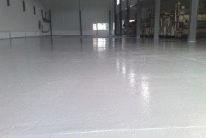 concreteresurfacing300x201.jpg