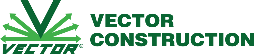 VC-Logo-RGB_Colour.png