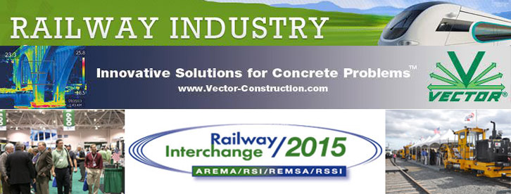 railway2015b.jpg