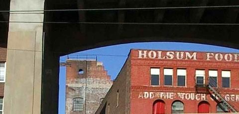 Innerbanner10