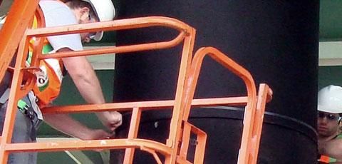Innerbanner11 1