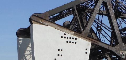 Innerbanner7